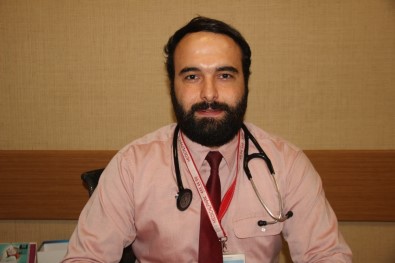 Diyabet Hastası Olmamak İçin Düzenli Beslenilmeli