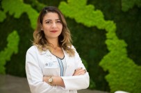 ''Diyabet Tedavisinde Beslenme, Tedavinin  Yüzde 50'Sini Oluşturur''