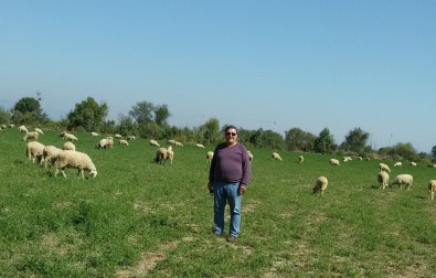 Eski Başkan, Yeni Yönetimin Uygulamalarından Şikayetçi Oldu