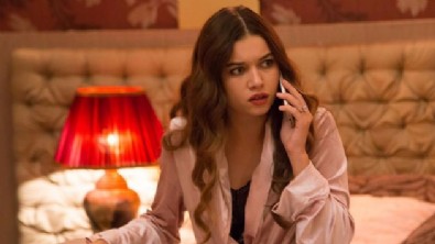 Fazilet Hanım ve Kızları 23. Yeni Bölüm Fragman (18 Kasım 2017)