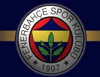 Fenerbahçe'ye Manchester'dan iki transfer birden