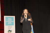 Gebzeli Çocuklar Kitaplarına Kavuştu