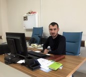 Iğdır'da Doktor, Muayene İçin Gelen Hastanın Saldırısına Uğradı