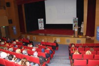 İlk Yardım Kurslarında 360 Kursiyer Belge Aldı