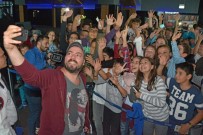 İnternette fenomen oldu, beyaz perdeye taşındı