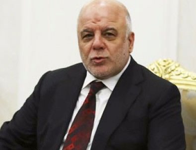 İbadi: Tahmin edemeyecekleri şeyler olacak