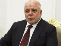 İbadi: Tahmin edemeyecekleri şeyler olacak