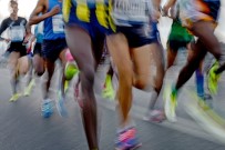 'Kadınların Yerine Erkekler Koştu' İddiasına Yalanlama