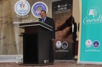 Karaman'da KYK İl Müdürü görevden alındı!