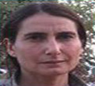 Kırmızı Listeyle Aranan PKK'lı Terörist Öldürüldü