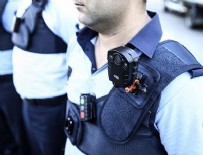 YAŞ SINIRI - Mahalli idarelere memur alımında yeni düzenleme