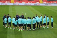 Milliler kötü performansını sürdürüyor