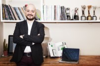 DOKUNMATIK EKRAN - Mobilden alışveriş Web'i geçti