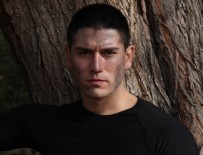 SAVAŞÇı - Genç oyuncu ilk dizisindeki 'Sniper' rolünü sevdi