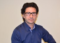 AĞRI KESİCİ - (Özel) Halı Ve Paspaslar Yaşlıları Yatağa Mahkum Ediyor