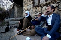 Seyranoğlu, Yeni Klibini Çekti