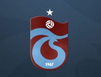 SERVET ÇETİN - Trabzonspor'da transfer harekatı başladı