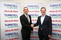 TURKCELL GLOBAL BİLGİ - Turkcell Global Bilgi Ve Mediamarkt, Edirne'deki Gençlere İş İmkanı
