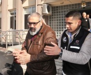 Yunanistan'a Kaçarken Yakalanan FETÖ'nün İl Sorumlusu Tutuklandı
