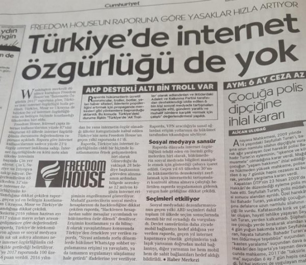 Rakka'daki kirli ittifakı gizlediler