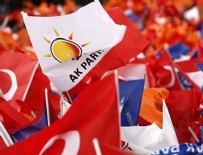 2019’a 2K talimatı