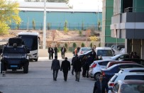 5. Zırhlı Tugay Davasında Tüm Sanıklar Dinleniyor