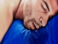 PARKİNSON HASTALIĞI - Ağızdan su gelmesi nedir