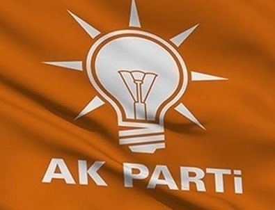 Ak Parti'den DEAŞ ile PYD arasındaki anlaşmaya sert tepki!