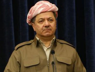 Barzani'nin partisinden flaş karar