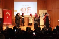 TAŞKıRAN - Çocuk İstismarına Karşı Kadınlar Eğitildi