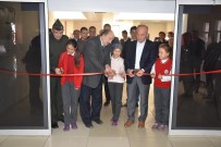 Dursunbey'de 15 Temmuz Unutturulmayacak