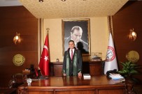 Er Açıklaması 'KKTC'nin Bağımsız Bir Devlet Olmasının Gururunu Ve Onurunu Hep Birlikte Yaşıyoruz'