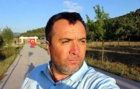 TARIHÇI - Günlüce'nin Tarihi Kitaplaşıyor