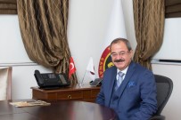 İŞSIZLIK - İşsizlik Geriledi, İstihdam Arttı