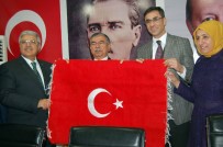 ÖĞRETMEN ATAMALARI - Milli Eğitim Bakanı Yılmaz Açıklaması