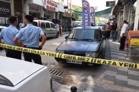 Minik Zehra Hayata Tutunamadı