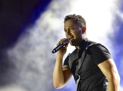 Murat Boz sessizliğini bozdu