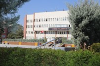 GECİKME ZAMMI - Niğde Belediyesinden Emlak Vergisi Ve ÇTV Uyarısı