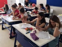 ÖZEL OKULLAR - Özel okullarda karar kesinleşti