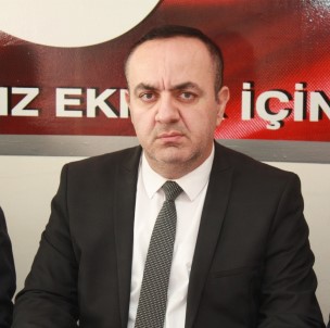 Rehberlik Öğretmeni Tanımına Tokatlı Eğitimcilerden Tepki