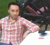 DOLAR VE EURO - Sevgilisini Fuhşa Zorlayan Sahte Albay Tutuklandı