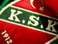 Tarihi satış kararı! Türkiye'de bir ilk...