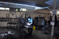 İŞSIZLIK - TOBB Ve TİSK'den Ortak Asgari Ücret Talebi