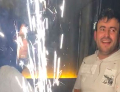 Türkiye'nin ilk Bitcoin gasp operasyonu