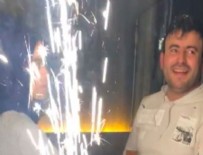 Türkiye'nin ilk Bitcoin gasp operasyonu