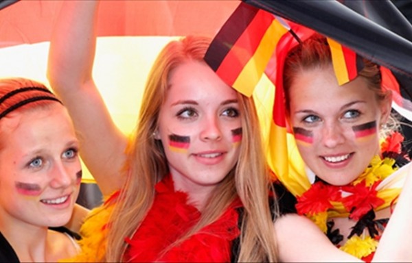 İstanbul 10 ayda 9 milyon yabancı turist ağırladı