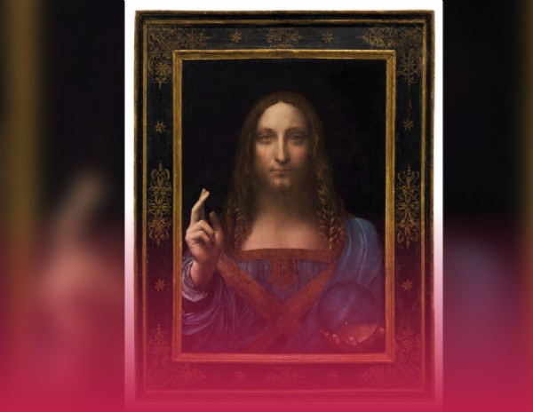 Sahte zannedilip 60 dolara satılmıştı!