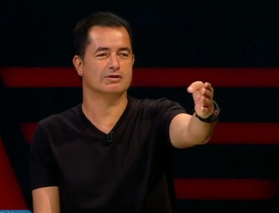 Acun Survivor'da yarışacak 3 ünlü ismi açıkladı