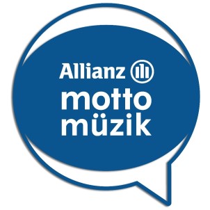 Allianz Motto Müzik'te Bininci Videoyla Yeni Yayın Dönemi