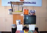 Batman'da Kumar Operasyonu